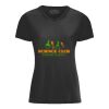 ATC™ PRO TEAM SHORT SLEEVE LADIES' TEE Vignette