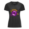 ATC™ PRO TEAM SHORT SLEEVE LADIES' TEE Vignette