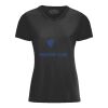 ATC™ PRO TEAM SHORT SLEEVE LADIES' TEE Vignette