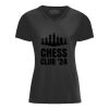 ATC™ PRO TEAM SHORT SLEEVE LADIES' TEE Vignette