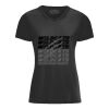 ATC™ PRO TEAM SHORT SLEEVE LADIES' TEE Vignette