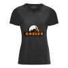ATC™ PRO TEAM SHORT SLEEVE LADIES' TEE Vignette