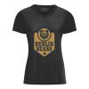 ATC™ PRO TEAM SHORT SLEEVE LADIES' TEE Vignette