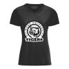 ATC™ PRO TEAM SHORT SLEEVE LADIES' TEE Vignette