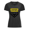 ATC™ PRO TEAM SHORT SLEEVE LADIES' TEE Vignette