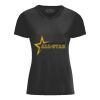 ATC™ PRO TEAM SHORT SLEEVE LADIES' TEE Vignette
