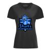 ATC™ PRO TEAM SHORT SLEEVE LADIES' TEE Vignette