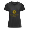ATC™ PRO TEAM SHORT SLEEVE LADIES' TEE Vignette