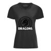 ATC™ PRO TEAM SHORT SLEEVE LADIES' TEE Vignette