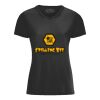 ATC™ PRO TEAM SHORT SLEEVE LADIES' TEE Vignette