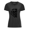 ATC™ PRO TEAM SHORT SLEEVE LADIES' TEE Vignette