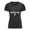 ATC™ PRO TEAM SHORT SLEEVE LADIES' TEE Vignette
