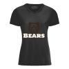 ATC™ PRO TEAM SHORT SLEEVE LADIES' TEE Vignette