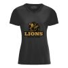 ATC™ PRO TEAM SHORT SLEEVE LADIES' TEE Vignette