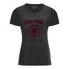 ATC™ PRO TEAM SHORT SLEEVE LADIES' TEE Vignette