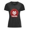 ATC™ PRO TEAM SHORT SLEEVE LADIES' TEE Vignette