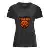 ATC™ PRO TEAM SHORT SLEEVE LADIES' TEE Vignette