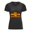 ATC™ PRO TEAM SHORT SLEEVE LADIES' TEE Vignette