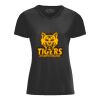 ATC™ PRO TEAM SHORT SLEEVE LADIES' TEE Vignette