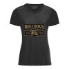 ATC™ PRO TEAM SHORT SLEEVE LADIES' TEE Vignette