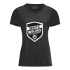 ATC™ PRO TEAM SHORT SLEEVE LADIES' TEE Vignette