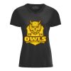ATC™ PRO TEAM SHORT SLEEVE LADIES' TEE Vignette