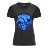 ATC™ PRO TEAM SHORT SLEEVE LADIES' TEE Vignette
