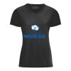 ATC™ PRO TEAM SHORT SLEEVE LADIES' TEE Vignette