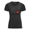 ATC™ PRO TEAM SHORT SLEEVE LADIES' TEE Vignette