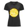 ATC™ PRO TEAM SHORT SLEEVE LADIES' TEE Vignette
