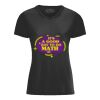 ATC™ PRO TEAM SHORT SLEEVE LADIES' TEE Vignette