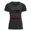 ATC™ PRO TEAM SHORT SLEEVE LADIES' TEE Vignette