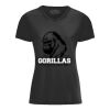 ATC™ PRO TEAM SHORT SLEEVE LADIES' TEE Vignette