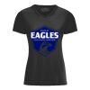 ATC™ PRO TEAM SHORT SLEEVE LADIES' TEE Vignette