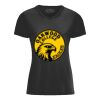 ATC™ PRO TEAM SHORT SLEEVE LADIES' TEE Vignette