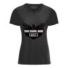 ATC™ PRO TEAM SHORT SLEEVE LADIES' TEE Vignette