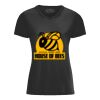 ATC™ PRO TEAM SHORT SLEEVE LADIES' TEE Vignette