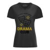 ATC™ PRO TEAM SHORT SLEEVE LADIES' TEE Vignette