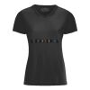 ATC™ PRO TEAM SHORT SLEEVE LADIES' TEE Vignette