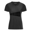 ATC™ PRO TEAM SHORT SLEEVE LADIES' TEE Vignette