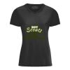 ATC™ PRO TEAM SHORT SLEEVE LADIES' TEE Vignette