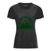 ATC™ PRO TEAM SHORT SLEEVE LADIES' TEE Vignette