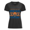 ATC™ PRO TEAM SHORT SLEEVE LADIES' TEE Vignette