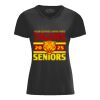 ATC™ PRO TEAM SHORT SLEEVE LADIES' TEE Vignette