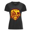 ATC™ PRO TEAM SHORT SLEEVE LADIES' TEE Vignette
