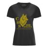 ATC™ PRO TEAM SHORT SLEEVE LADIES' TEE Vignette