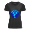 ATC™ PRO TEAM SHORT SLEEVE LADIES' TEE Vignette
