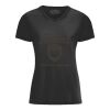 ATC™ PRO TEAM SHORT SLEEVE LADIES' TEE Vignette