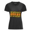 ATC™ PRO TEAM SHORT SLEEVE LADIES' TEE Vignette