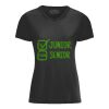 ATC™ PRO TEAM SHORT SLEEVE LADIES' TEE Vignette
